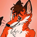 fureverfurry997 avatar