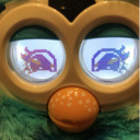 furhwi avatar