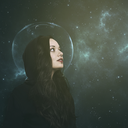 furia-noptii avatar