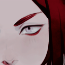 furiaei avatar
