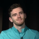 furiarojaa avatar