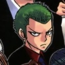 furidojasutin avatar