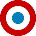 furiefrancaise avatar