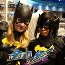 furiescosplay avatar