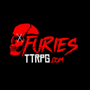 furiesttrpg avatar