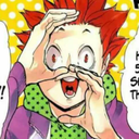 furiiuunndesu avatar