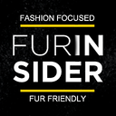 furinsider avatar