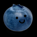 furious-blueberry0 avatar