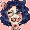 furious-fluffball avatar