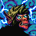 furious-jorg avatar