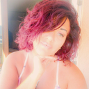 furious-peach-collector-blog avatar