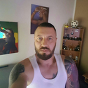 furious-world avatar