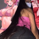 furiousbagelduckhairdo avatar