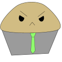 furiousbailifflawyermuffin avatar