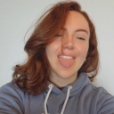 furiouscollectorlover avatar