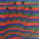 furiouscolorwizardfan avatar