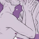 furiousdandelion avatar