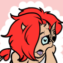 furiousdemon1217 avatar