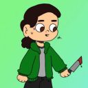 furiousdoodlez avatar