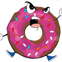 furiousdoughnut avatar