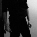 furiouseggsartisanfreak avatar