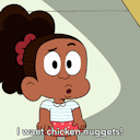 furiousenemysweets avatar