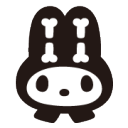 furiousfinnstan avatar