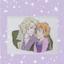 furiousfishangelkid avatar