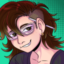 furiousflamingfeline avatar