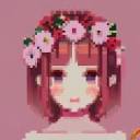 furiousflowerdestiny avatar