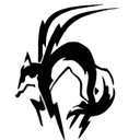 furiousflyingfox avatar