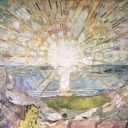 furiousgardener avatar