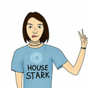 furiousgardenhologram avatar