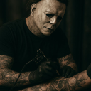 furioushomunculusfate avatar