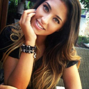 furiouskidpirate-blog avatar