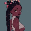 furiouskingdomqueen avatar