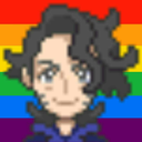 furiously-queer avatar