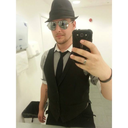 furiouslylifelike avatar