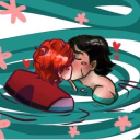 furiousmorenica avatar