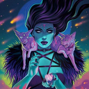 furiousmuffinmongerbanana avatar