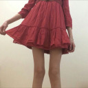 furiousnightmarepanda avatar