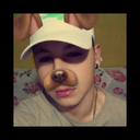 furiousnoobsama avatar