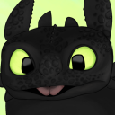 furiousnotpersonakitten avatar