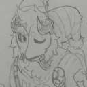 furiousofpanda avatar