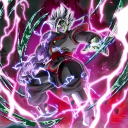 furiouspandafr avatar