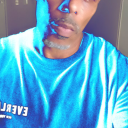 furiouspandaprince avatar