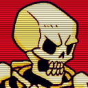 furiouspatience avatar