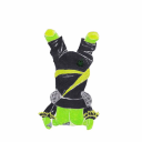 furiouspenguintragedy avatar