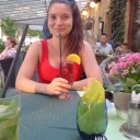 furiouspersonfan avatar