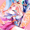 furiouspooper avatar